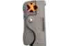 Инструмент для зачистки коаксиального кабеля PROconnect HT-332 RG-58, RG-59, RG-6 12-4011-4