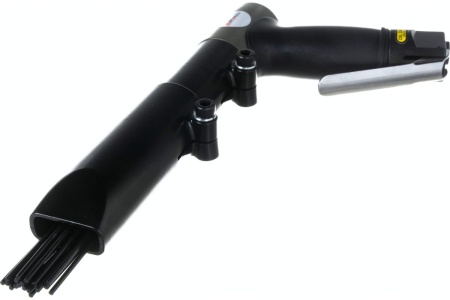 Пневмомолоток BYEMAX BG-2110NS