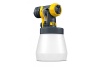 Краскораспылитель Wagner W 450 ExtraKit 2361525 Краскораспылитель Wagner W 450 ExtraKit 2361525