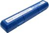 Динамометрический ключ VERTUL 3/8" 19-110 Нм VR51202