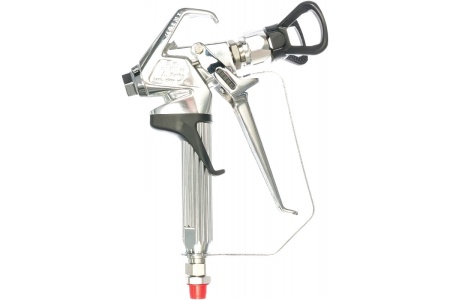 Безвоздушный пистолет Wagner Vector Pro 4 Finger 538040