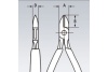Кусачки KNIPEX KN-7732120H