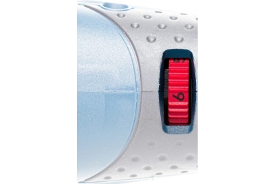 Углошлифмашина Bosch GWS 18-125 SL 0.601.7A3.200