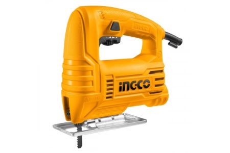 Электрический лобзик INGCO JS40028