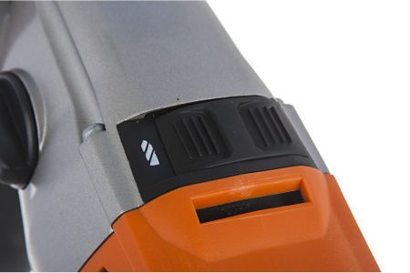 Ударная дрель  AEG SB 22 2E 411806