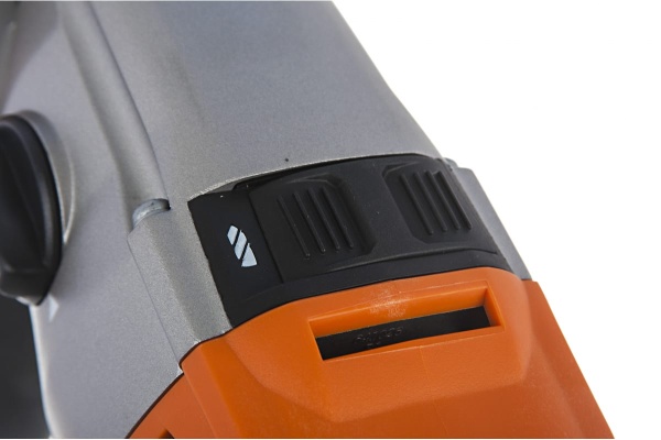 Ударная дрель  AEG SB 22 2E 411806