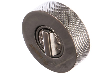 Трещотка 1/4 36 зубьев AIST 22128-36 00-00003647