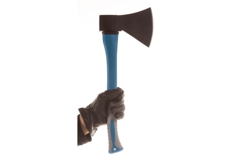 Топор РемоКолор 1000г 39-1-010