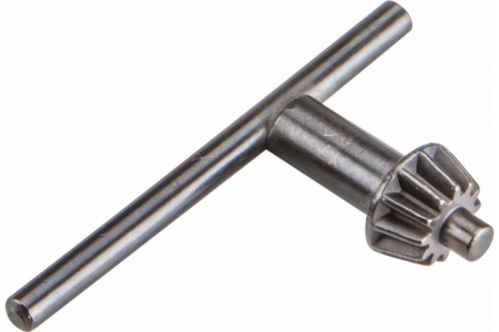 Ударная дрель VERTO с набором инструментов 26 предметов 50G519K