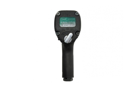 Пневмогайковерт AIST 90145061 00-00011181