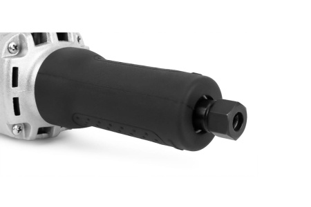 Прямая шлифовальная машина MESSER M3338 10-33-338