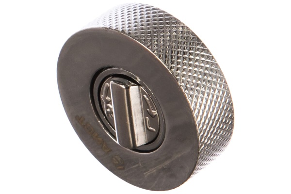 Трещотка 1/4 36 зубьев AIST 22128-36 00-00003647 Трещотка 1/4 36 зубьев AIST 22128-36 00-00003647