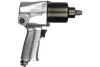 Пневматический ударный гайковерт SATA 01113A