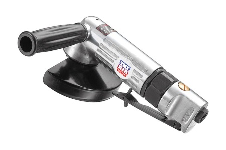 Пневматическая угловая шлифмашина TNT-AIR AT-7037