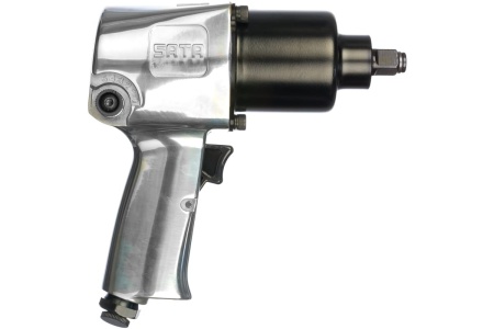 Пневматический ударный гайковерт SATA 01113A