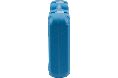 Набор электрика NORGAU тип N1000Е 70 предметов в пластиковом кейсе 068102001