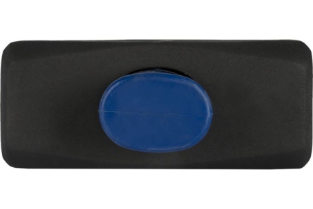 Кувалда КОБАЛЬТ 4000г 241-000