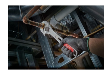 Разводной ключ 300мм Milwaukee 48227412