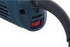 Прямошлифовальная машина Bosch GGS 8 CE 0.601.222.100