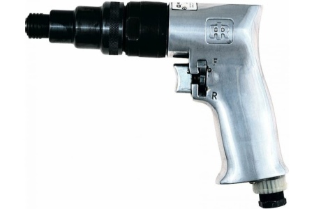 Пневматический шуруповерт Ingersoll Rand 371-EU