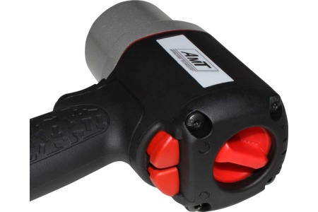 Пневматический гайковерт AMT AIW13130