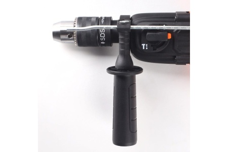 Универсальный перфоратор PATRIOT RH 230 140301320