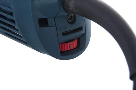 Прямошлифовальная машина Bosch GGS 8 CE 0.601.222.100