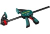 Пистолетная струбцина KRAFTOOL GP-300/85 300х85 мм 32226-30 32226-30_z01