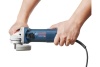Угловая шлифмашина Bosch GWS 9-125