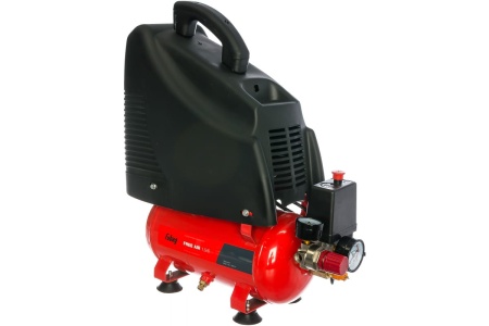Компрессор Fubag FreeAir 1.5/6 29838345