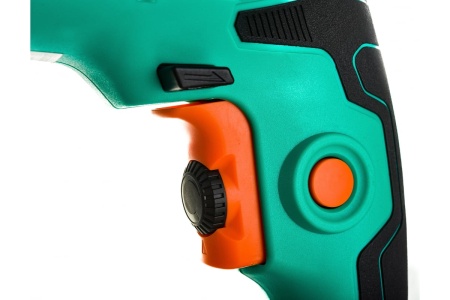 Ударная дрель Sturm ID2170