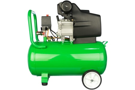 Компрессор Калибр КМК-1600/50У 00000059781