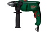 Ударная дрель DWT SBM-780 5.1.26