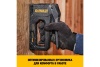 Степлер DEWALT корпус из углеволокна DWHT80276-0