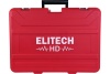 Перфоратор Elitech П 1755ЭМ HD E2205.005.00 201379