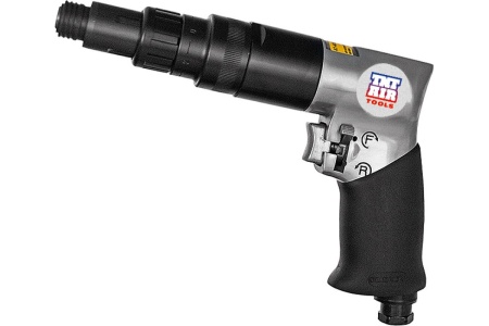 Пневматический шуруповерт TNT-AIR АТ-4080АЕ
