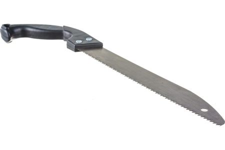 Универсальная садовая ножовка Дельта 40637