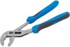 Универсальные клещи  NORGAU N279-250 072109125 Универсальные клещи  NORGAU N279-250 072109125