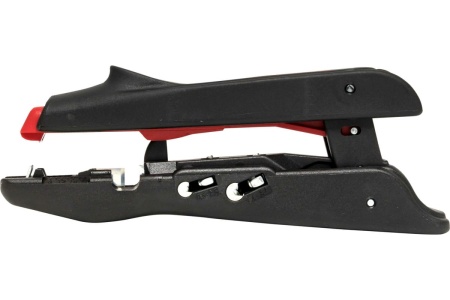 Стриппер EKF WS-17 Professional ws-17