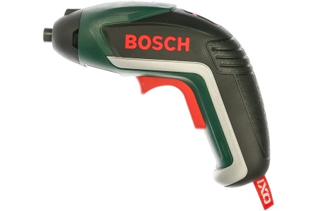 Шуруповерт Bosch IXO V medium 0.603.9A8.021 Шуруповерт Bosch IXO V medium 0.603.9A8.021