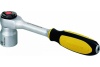 Ротационная трещотка Proxxon Rotary PR- 23084 Ротационная трещотка Proxxon Rotary PR- 23084