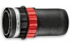 Шлифовальная машина для стен и потолков FLEX GE 5 ECO Giraffe 474835 Шлифовальная машина для стен и потолков FLEX GE 5 ECO Giraffe 474835