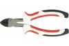 Бокорезы MATRIX Premium 160 мм 17532
