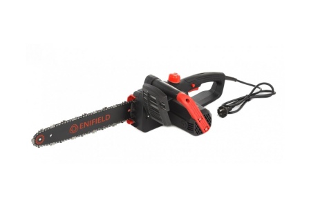 Электропила ENIFIELD ECP 1500