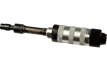 Шлифмашинка ООО ПК РЕЗОЛИТ ИП 2021С 137114