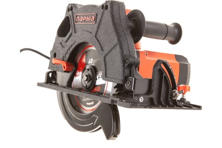 Электрическая дисковая пила Калибр ЭПД-1700/190 00000075093