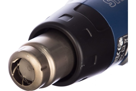 Фен HYUNDAI H 2000