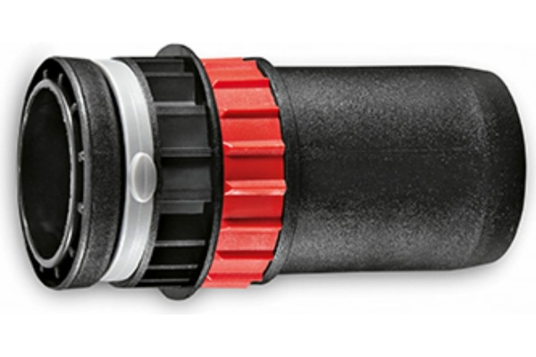Шлифовальная машина для стен и потолков FLEX GE 5 ECO Giraffe 474835 Шлифовальная машина для стен и потолков FLEX GE 5 ECO Giraffe 474835