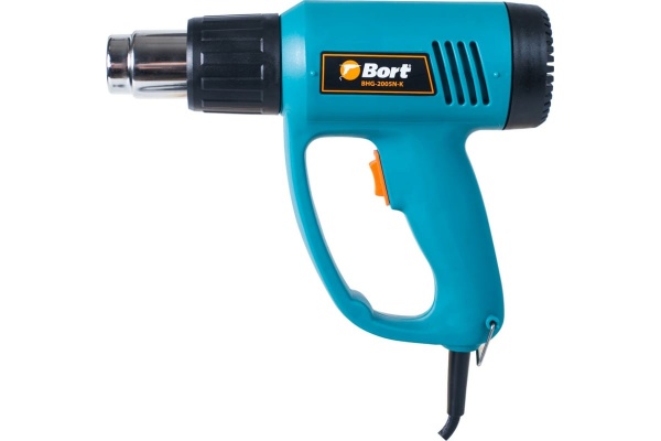 Термопистолет DEWALT D 26414 Термопистолет DEWALT D 26414