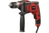 Ударная дрель Einhell TC-ID 1000 E kit 4259844